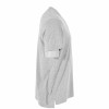 Stanno Base Shirt