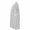 Stanno Base Shirt