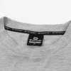 Stanno Base Shirt