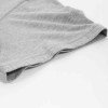 Stanno Base Shirt