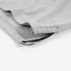 Stanno Base Shirt