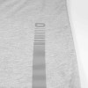 Stanno Base Shirt