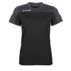Stanno Pride T-Shirt Ladies