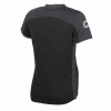 Stanno Pride T-Shirt Ladies