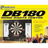 Unicorn DB180 Home Darts Centre