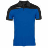 Stanno Pride Polo