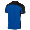 Stanno Pride Polo