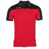 Stanno Pride Polo