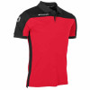 Stanno Pride Polo