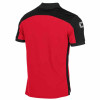 Stanno Pride Polo
