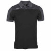 Stanno Pride Polo