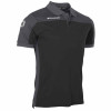 Stanno Pride Polo
