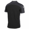 Stanno Pride Polo