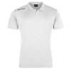 Stanno Field Polo