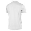 Stanno Field Polo