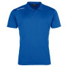 Stanno Field Polo