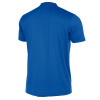 Stanno Field Polo
