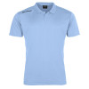 Stanno Field Polo