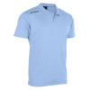 Stanno Field Polo