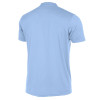 Stanno Field Polo
