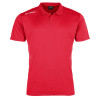 Stanno Field Polo