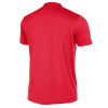 Stanno Field Polo