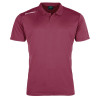 Stanno Field Polo