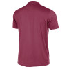 Stanno Field Polo