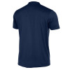 Stanno Field Polo