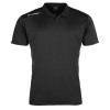 Stanno Field Polo