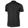 Stanno Field Polo