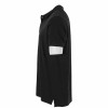 Stanno Base Polo