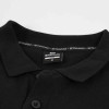 Stanno Base Polo