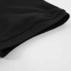 Stanno Base Polo