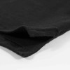 Stanno Base Polo