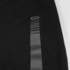 Stanno Base Polo
