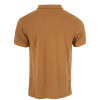 Stanno Base Polo