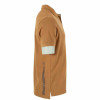 Stanno Base Polo