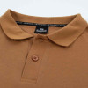 Stanno Base Polo