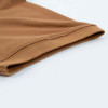 Stanno Base Polo