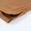 Stanno Base Polo