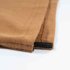 Stanno Base Polo