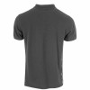 Stanno Base Polo