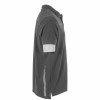 Stanno Base Polo