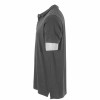 Stanno Base Polo