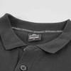Stanno Base Polo