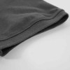 Stanno Base Polo