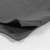 Stanno Base Polo