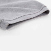 Stanno Base Polo