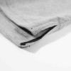 Stanno Base Polo